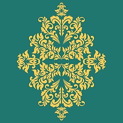 EPS 해외이미지 식물 디자인 꽃 실루엣 백그라운드 잎 꽃무늬 패턴 곡선 일러스트 벽지 추상 미술 그래픽 장식 검은색 수확 골동품 소용돌이 커튼 우아함 실크 심볼 타일 질감 복고 르네상스 바로크 빅토리아 엘리먼트 옛날 회복 해외202004 해외일러스트 선 컬러 컨셉 무늬 농업 문화예술 촬영기법 회오리 직물 파일형식 벡터 이미지허브