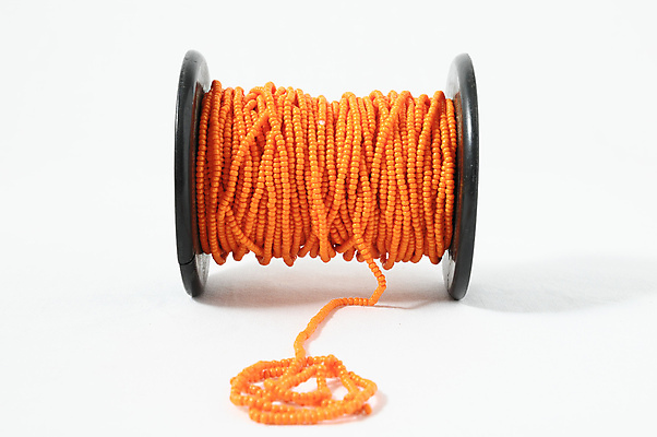 포토 JPG 해외이미지 선 밧줄 줄 패턴 나선형 이야기 사람없음 흰색 직물 면 그물 뜨개질 실 코드 질감 매듭 롤 철사 실타래 튜브 섬유 노끈 내추럴 양모 고립 해외202004 해외포토 컬러 무늬 취미 파일형식 이미지허브