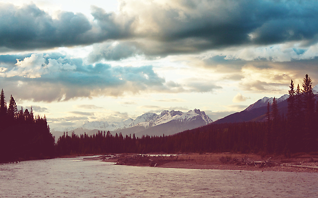 포토 JPG 해외이미지 나무 공원 호수 여행 캐나다 자연 하늘 영국 산 국립공원 풍경 사람없음 야외 여름 파란색 침묵 하이킹 센터 콜롬비아 북쪽 감탄 밴프 앨버타 전국 특별함 로키산맥 해외202004 해외포토 식물 계절 공공시설 유럽 컬러 컨셉 북아메리카 레저 소리 남아메리카 방향 생태계 파일형식 이미지허브