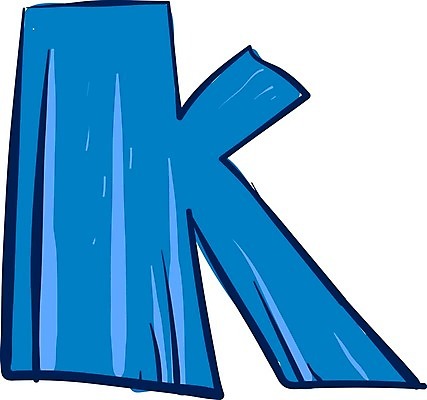 EPS 해외이미지 모양 디자인 알파벳 교육 패턴 일러스트 학교 추상 대문자 미술 타이포그라피 그래픽 장식 파란색 단어 세트 컬러풀 검은색 흰색 낙서 만화 편지 수집 심볼 그림 질감 복고 L 타입 고립 엘리먼트 스타일 해외202004 해외일러스트 문자 영어 컬러 무늬 문화예술 파일형식 벡터 이미지허브