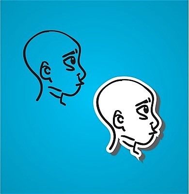 EPS 해외이미지 캐릭터 남자 감정 얼굴 선 일러스트 종류 소년 세트 머리 검은색 표현 낙서 만화 스케치 수집 고민 그림 클립 손그림 캐리커처 해외202004 해외일러스트 일러캐릭터 어린이 컬러 미술 사람 신체부위 파일형식 벡터 이미지허브