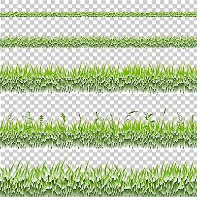 EPS 해외이미지 식물 공원 백그라운드 잎 패턴 밭 일러스트 자연 벽지 놀이 추상 프레임 잔디 야외 가로 초록색 세트 환경 축구 봄 활발 흰색 신선 보호 큼 땅 허브 원예 질감 심플 각도 내추럴 고립 해외202004 해외일러스트 계절 공공시설 컬러 컨셉 무늬 농업 취미 구기 크기 생태계 파일형식 벡터 이미지허브
