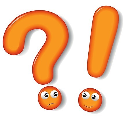 EPS 해외이미지 캐릭터 행복 얼굴 컨셉 생각 오렌지 일러스트 추상 미소 3D 금지 흰색 질문 만화 심볼 흔적 사인 코믹 문제 해결 이모티콘 발견 감탄 고립 구두점 대답 이해 해외202004 해외일러스트 일러캐릭터 감정 컬러 무늬 과일 표정 신체부위 디지털합성 구두상점 파일형식 벡터 이미지허브