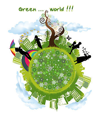 EPS 해외이미지 나무 꽃 행복 실루엣 지구 어린이 스포츠 백그라운드 무지개 일러스트 공 놀이 추상 건강 사람 소년 초록색 친구 컬러풀 세계 장난감 운동 축구 봄 우정 기쁨 에너지 자유 게임 도시 놀이터 작음 쉬는시간 생태학 해외202004 해외일러스트 자연요소 식물 계절 교육 남자 감정 컬러 컨셉 무늬 관계 휴식 촬영기법 구기 크기 파일형식 벡터 이미지허브