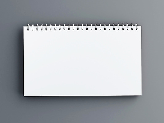 포토 JPG 해외이미지 템플릿 학교 나선형 그림자 팜플렛 사람없음 책 3D 다이어리 쪽지 공책 공백 메시지 잡지 교과서 문서 페이지 목록 목업 해외202004 해외포토 교육 무늬 문구용품 교재 간행물 사무용품 디지털합성 파일형식 이미지허브