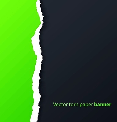 EPS 해외이미지 모양 디자인 배너 종이 백그라운드 패턴 일러스트 비즈니스 벽지 추상 프레임 기술 그림자 미술 그래픽 장식 초록색 빛 유행 3D 검은색 어둠 덮개 흰색 점 신용카드 모서리 계획 시원함 질감 합성 페이지 찢어짐 한조각 직사각형 그런지 스크랩북 엘리먼트 헤딩 스타일 효과 해외202004 해외일러스트 도형 1 컬러 컨셉 무늬 모션 문화예술 금융 축구 뚜껑 디지털합성 파일형식 벡터 이미지허브