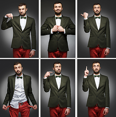 포토 JPG 해외이미지 캐릭터 응시 남자 행복 감정 얼굴 백그라운드 생각 장난 종류 한명 사람 성인 머리 놀람 기쁨 분노 흰색 표현 그룹 유머 좌절 혀 피부 고민 합성 슛 충격 모음 고립 심각 진짜 많음 시리즈 해외202004 해외포토 1 시선 컬러 컨셉 표정 한글 신체부위 입 파일형식 이미지허브