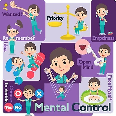 EPS 해외이미지 전신 남자 감정 일러스트 열쇠 병원 서기 여러명 성인 의사 금지 하트 마음 구멍 순수 외과 꼭두각시 성인남자만 해외202004 해외일러스트 모양 다수 컨셉 의학 모션 사람 의료진 남자만 성인만 파일형식 벡터 이미지허브