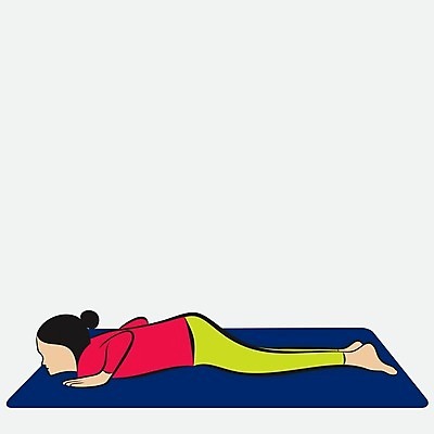 EPS 해외이미지 라이프스타일 디자인 배너 포스터 스포츠 포즈 컨셉 신체 일러스트 요가 추상 휴식 건강 사람 이벤트 그래픽 컬러풀 세계 운동 태양 스트레칭 에너지 영혼 6월 유연 심볼 연습 명상 해외202004 해외일러스트 자연요소 웰빙 컬러 무늬 생활 날짜 파일형식 벡터 이미지허브