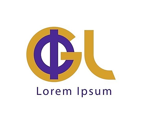 EPS 해외이미지 클립아트 템플릿 캐릭터 디자인 알파벳 컨셉 일러스트 회사 텍스트 미술 타이포그라피 그래픽 보라색 황금 플랫 어플리케이션 G 편지 심볼 그리스 사인 신분 F 비율 그리스인 I 고립 구성 엘리먼트 활자 모노그램 해외202004 해외일러스트 일러캐릭터 서양인 문자 영어 유럽 컬러 비즈니스 문화예술 활자판 파일형식 벡터 이미지허브