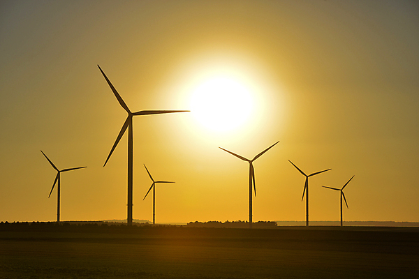 포토 JPG 해외이미지 산업 자연 하늘 바람 창조 풍경 사람없음 글로벌 햇빛 태양 농장 일출 환경 힘 일몰 재활용 행성 풍차 발전기 에너지 바퀴 행운 생태계 프로펠러 엔진 자원 유지 내추럴 방앗간 혁명 개발 생태학 해외202004 해외포토 자연요소 교육 컨셉 농업 날씨 우주 노을 발전소 친환경 파일형식 이미지허브