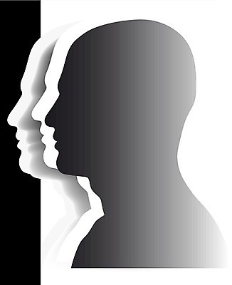 EPS 해외이미지 디자인 실루엣 컨셉 일러스트 부분 상상 추상 협력 아이디어 창조 사람 머리 판넬 재산 군중 대표 명상 리더 질서 해결 발견 발명 지능 헤딩 해외202004 해외일러스트 무늬 촬영기법 신체부위 금융 축구 예절 파일형식 벡터 경제 구기 스포츠 이미지허브