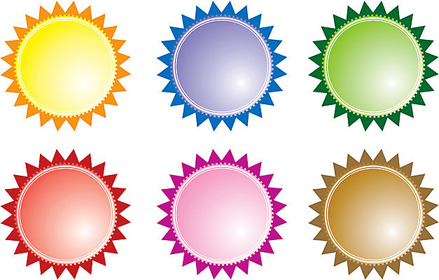 EPS 해외이미지 디자인 배너 포스터 별 종이 스티커 일러스트 세트 컬러풀 꼬리표 라벨 세일 상점 거래 뜨거움 구매 가격 고객 심볼 서비스 흔적 사인 배지 광택 소매 승진 마케팅 매각 무료 어려움 엘리먼트 해외202004 해외일러스트 자연요소 컬러 프레임 쇼핑 파일형식 벡터 이미지허브