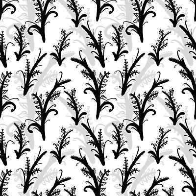 EPS 해외이미지 나무 식물 디자인 꽃 실루엣 여행 백그라운드 잎 꽃무늬 패턴 일러스트 자연 흑백 미술 야외 목재 그래픽 장식 정원 어둠 봄 회색 벚꽃 흰색 나뭇가지 인사 신용카드 낙서 숲 인쇄 만화 스케치 타일 그림 질감 내추럴 고립 해외202004 해외일러스트 계절 컬러 무늬 재료 문화예술 촬영기법 금융 예절 생태계 파일형식 벡터 이미지허브