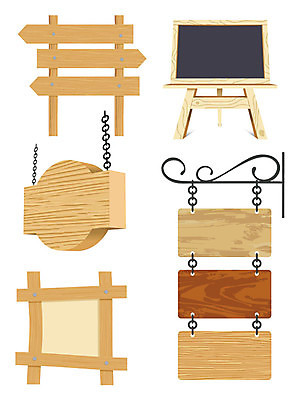 EPS 해외이미지 모양 디자인 배너 포스터 종이 백그라운드 일러스트 비즈니스 가이드 텍스트 통신 화살 거리 주택 프레임 광고판 잔디 야외 목재 갈색 3D 세일 우주 쪽지 공백 정보 수확 흰색 소나무 표지판 판넬 메시지 오브젝트 사인 상업 정사각형 고립 마케팅 엘리먼트 해외202004 해외일러스트 도형 나무 식물 직업 컬러 농업 재료 알림판 건물 디지털합성 판 파일형식 벡터 이미지허브