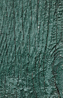 포토 JPG 해외이미지 디자인 외관 벽 조각 백그라운드 패턴 표면 날씨 추상 바닥 사람없음 건물 목재 초록색 페인트 줄무늬 손상 수확 골동품 시골 판넬 얼룩 거친 널 낟알 묘사 고민 질감 복고 스크래치 내추럴 그런지 수목 썩음 옛날 중고 해외202004 해외포토 나무 건축물 감정 컬러 컨셉 무늬 농업 재료 파일형식 이미지허브