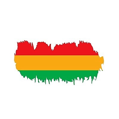 EPS 해외이미지 전통 디자인 배너 리본 문화 여행 백그라운드 패턴 일러스트 미술 그래픽 세계 글로벌 미국 페인트 자유 흰색 깃발 붓 땅 심볼 오브젝트 사인 애국심 고립 공화국 그런지 독립 볼리비아 엘리먼트 전국 정부 타격 해외202004 해외일러스트 나라 컬러 컨셉 북아메리카 무늬 모션 문화예술 아메리카 파일형식 벡터 이미지허브