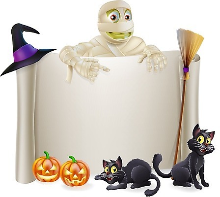 EPS 해외이미지 캐릭터 배너 포스터 종이 백그라운드 일러스트 포장 손가락 호박 휴가 이집트 파티 고양이 할로윈 가리킴 잡기 메시지 정상 만화 두루마리 사인 마녀 붕대 롤 초대 페이지 보여주기 미라 양피지 옛날 호러 좀비 해외202004 해외일러스트 일러캐릭터 손 채소 포유류 모션 아프리카 손짓 이벤트 반려동물 공포 파일형식 벡터 이미지허브