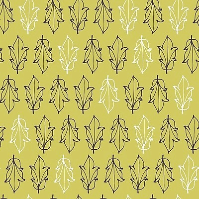 EPS 해외이미지 식물 디자인 계절 꽃 실루엣 백그라운드 잎 꽃무늬 패턴 일러스트 자연 벽지 추상 그래픽 장식 여름 유행 봄 벚꽃 나뭇가지 직물 우아함 타일 질감 복고 초대 내추럴 엘리먼트 해외202004 해외일러스트 나무 컨셉 무늬 촬영기법 생태계 파일형식 벡터 이미지허브