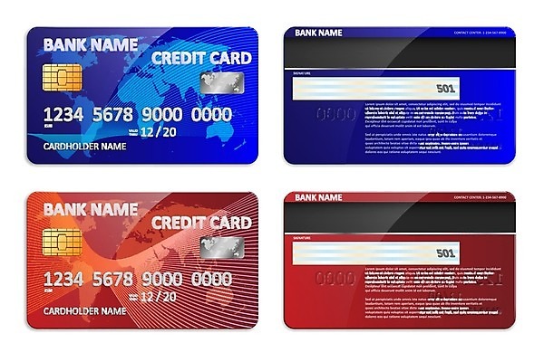 EPS 해외이미지 디자인 백그라운드 돈 패턴 인터넷 일러스트 비즈니스 추상 미술 빨간색 금융 쇼핑 글로벌 반사 지구본 상점 검은색 덮개 신용카드 재산 황금 구매 플라스틱 사인 질감 상업 결제 광택 대출 빚 고립 수입 인출 체크아웃 홀로그램 해외202004 해외일러스트 컬러 무늬 재질 문화예술 경제 뚜껑 파일형식 벡터 이미지허브