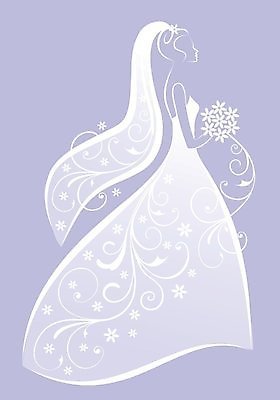 EPS 해외이미지 디자인 드레스 옷 여자 꽃잎 꽃 실루엣 꽃다발 결혼 백그라운드 꽃무늬 패턴 일러스트 결혼식 미술 장식 머리 유행 보라색 소용돌이 흰색 축하 가운 신용카드 우아함 그림 초대 약혼 라일락 베일 샤워실 해외202004 해외일러스트 식물 컬러 컨셉 무늬 문화예술 촬영기법 사람 이벤트 신체부위 금융 회오리 약속 샤워시설 파일형식 벡터 이미지허브