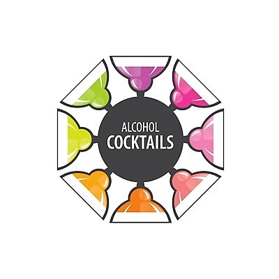 EPS 해외이미지 템플릿 디자인 꽃 음료 선 백그라운드 와인잔 오렌지 일러스트 유리 휴가 주류 미술 여름 파티 라벨 식당 와인 주스 추위 축하 알코올 신선 칵테일 바 신용카드 액체 샴페인 시원함 심볼 오브젝트 사인 메뉴 클럽 고립 마티니 토닉 스타일 해외202004 해외일러스트 식물 계절 컨셉 술잔 과일 재질 문화예술 프레임 이벤트 금융 상점 파일형식 벡터 이미지허브