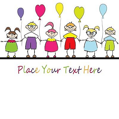 EPS 해외이미지 행복 어린이 선 포즈 일러스트 노래 학교 모션 놀이 건강 관리 사랑 미술 미소 사람 소녀 소년 그래픽 점프 유치원 놀이방 기쁨 직물 그룹 달콤 작음 만화 만족 그림 윤곽 풍선 활기 많음 해외202004 해외일러스트 여자 교육 남자 감정 음악 컨셉 문화예술 표정 맛 크기 파일형식 벡터 이미지허브