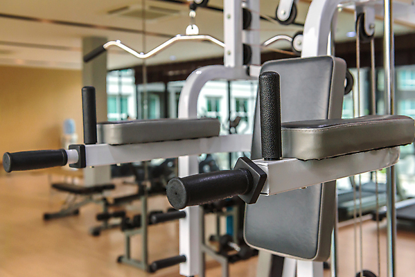 포토 JPG 해외이미지 라이프스타일 행복 스포츠 신체 근육 휴식 실내 건강 사람없음 내부 건물 달리기 운동 금속 검은색 힘 기계 아령 장비 에너지 무게 몸무게 보디빌딩 철 연습 클럽 체육관 런닝머신 역도 무거움 돌봄 리프팅 철강 해외202004 해외포토 건축물 감정 컬러 컨셉 모션 재질 생활 운동기구 헬스 파일형식 이미지허브