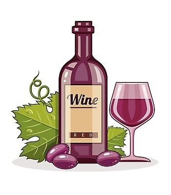 EPS 해외이미지 식물 식기 음료 줄기 백그라운드 스티커 잎 와인잔 과일 일러스트 자연 유리 포도 주류 빨간색 초록색 꼬리표 라벨 와인 수확 마시기 흰색 나뭇가지 알코올 액체 자르기 버드나무 가득함 레이아웃 함선 포도나무 유리그릇 진홍색 내추럴 고립 구성 보드카 정물화 해외202004 해외일러스트 나무 그릇 컬러 농업 배_교통 술잔 모션 재질 프레임 과일나무 그림 생태계 파일형식 벡터 이미지허브