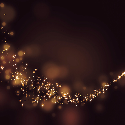 포토 JPG 해외이미지 디자인 별 백그라운드 추상 사람없음 반짝임 갈색 노란색 보라색 소용돌이 우아함 소프트포커스 보케 블러 해외202004 해외포토 자연요소 컬러 컨셉 무늬 모션 촬영기법 회오리 파일형식 이미지허브