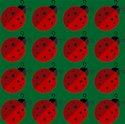 포토 JPG 해외이미지 식물 동물 행복 야생동물 곤충 백그라운드 일러스트 자연 미술 사람없음 여름 흰색 닫기 벌레 작음 만화 딱정벌레 생물학 무당벌레 광택 해외202004 해외포토 계절 교육 감정 컬러 모션 문화예술 크기 생태계 파일형식 이미지허브