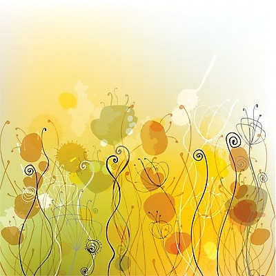 EPS 해외이미지 식물 디자인 꽃잎 꽃 분홍색 백그라운드 잎 꽃무늬 패턴 일러스트 자연 엄마 추상 미술 그래픽 장식 여름 유행 정원 봄 수확 벚꽃 하트 축하 인사 신용카드 화려 인쇄 그림 유기농 엽서 초대 공상 엘리먼트 해외202004 해외일러스트 모양 웰빙 계절 컬러 컨셉 무늬 농업 가족 문화예술 금융 예절 편지 생태계 파일형식 벡터 이미지허브