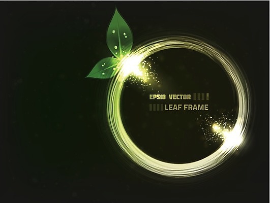 EPS 해외이미지 일러스트 해외202004 해외일러스트 파일형식 벡터 이미지허브