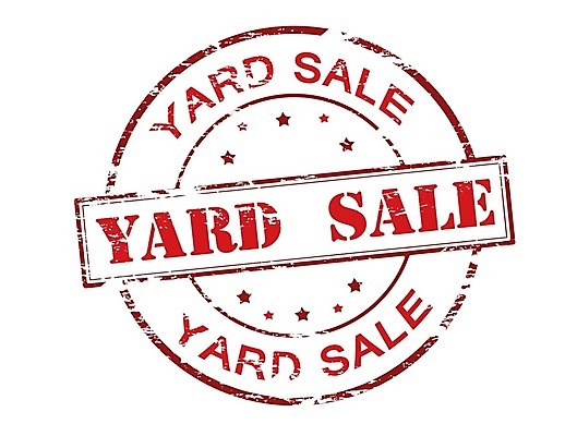 EPS 해외이미지 별 컨셉 일러스트 텍스트 잉크 빨간색 세일 원형 심볼 사인 고무 직사각형 우표 그런지 법정 안뜰 해외202004 해외일러스트 자연요소 도형 컬러 파일형식 벡터 이미지허브