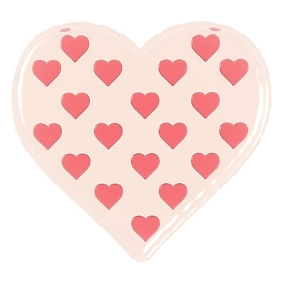 포토 JPG 해외이미지 모양 커플 백그라운드 컨셉 일러스트 관계 결혼식 남편 휴가 기념 발렌타인데이 선물 사랑 사람없음 장식 빨간색 우정 흰색 하트 아내 쌍 날짜 영혼 오브젝트 열정 부드러움 소원 큐피드 고립 특별함 해외202004 해외포토 감정 컬러 결혼 데이이벤트 친구 감각 파일형식 이미지허브