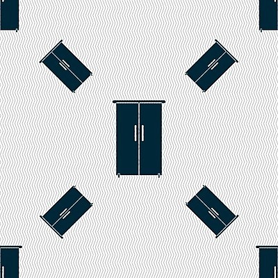 EPS 해외이미지 모양 디자인 옷 실루엣 가구 백그라운드 컨셉 일러스트 주택 내부 라벨 원형 플랫 모서리 물개 찬장 사물함 캐비닛 심볼 흔적 사인 우표 안락 해외202004 해외일러스트 도형 생활용품 포유류 프레임 촬영기법 건물 바다동물 파일형식 벡터 이미지허브