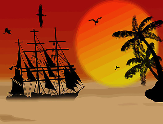 EPS 해외이미지 파도 바다 섬 여행 백그라운드 요트 일러스트 교통시설 자연 벽지 하늘 휴식 항해 손바닥 미술 풍경 물 일출 일몰 수확 골동품 보트 역사 크루즈 그림 해군 해적 네비게이션 레가타 옛날 환상 해외202004 해외일러스트 자연요소 손 교통 컨셉 농업 배_교통 문화예술 군대 노을 도둑 시설 생태계 파일형식 벡터 이미지허브