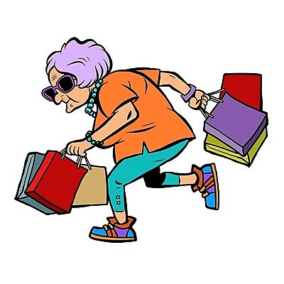 EPS 해외이미지 라이프스타일 여자 노년 종이 할머니 크리스마스 가방 일러스트 비즈니스 포장 엄마 휴가 건강 손잡이 선물 사람 성인 쇼핑 세트 상자 유행 세일 상점 회색 시장 구매 상품 컨테이너 은퇴 고객 상업 팩 패키지 소매 마케팅 매각 옛날 노화 해외202004 해외일러스트 잡화 기념일 산업 컬러 컨셉 가족 생활 화장품 파일형식 벡터 이미지허브