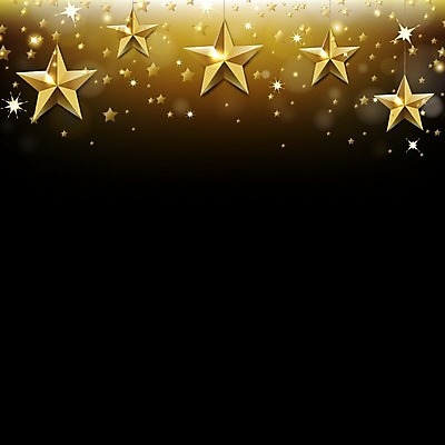 EPS 해외이미지 템플릿 계절 행복 별 벽 백그라운드 크리스마스 일러스트 공 휴가 프레임 미술 목재 장식 검은색 축제 화환 어둠 수확 축하 인사 신용카드 황금 우아함 엽서 초대 찢어짐 침엽수 판지 옛날 완벽 해외202004 해외일러스트 자연요소 나무 기념일 꽃 감정 컬러 컨셉 농업 재료 모션 문화예술 금융 예절 편지 파일형식 벡터 이미지허브