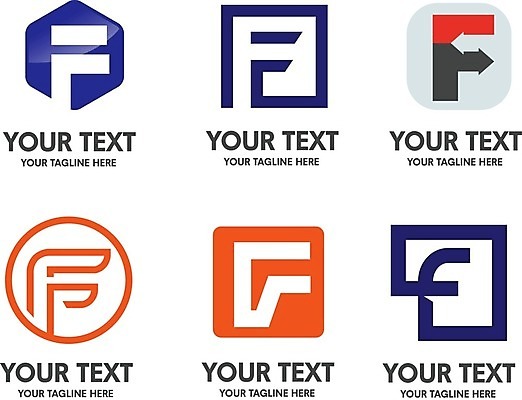 EPS 해외이미지 디자인 알파벳 산업 컨셉 패턴 일러스트 회사 텍스트 추상 사람 그래픽 세트 웹 우아함 공예 편지 심볼 사인 생물학 상업 문학 타입 출판 해외202004 해외일러스트 영어 교육 무늬 인터넷 비즈니스 취미 파일형식 벡터 이미지허브