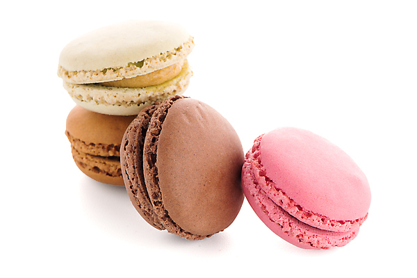 포토 JPG 해외이미지 실내 사람없음 쌓기 달콤 흰배경 마카롱 해외202004 알록달록 해외포토 백그라운드 모션 디저트 내부 컬러풀 흰색 맛 파일형식 이미지허브