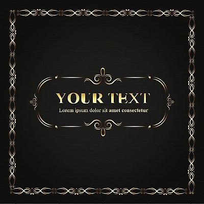 EPS 해외이미지 클립아트 디자인 배너 선 결혼 백그라운드 곡선 일러스트 캘리그라피 텍스트 휴가 프레임 미술 장식 세트 라벨 우주 검은색 방 수확 소용돌이 화려 클래식 우아함 두루마리 라인아트 초대 분열 빅토리아 스타일 카피스페이스 해외202004 해외일러스트 컬러 컨셉 농업 문화예술 이벤트 공백 회오리 파일형식 벡터 이미지허브