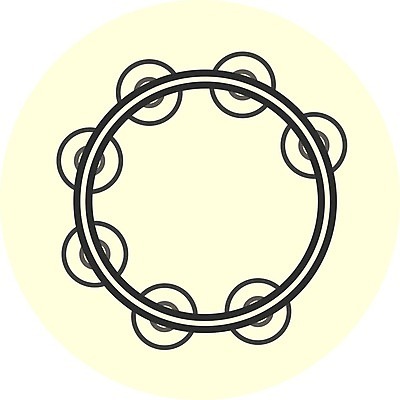 EPS 해외이미지 손 실루엣 문화 선 음악 일러스트 노래 놀이 타악기 여러명 소리 콘서트 음악가 듣기 종 기구 반지 악단 원형 플랫 가죽 심볼 드럼 윤곽 롤 목소리 오케스트라 고립 드러머 리듬 멜로디 뮤지컬 복음 삼바 해외202004 해외일러스트 도형 직업 악기 다수 장신구 모션 문화예술 촬영기법 사람 신체부위 공연 파일형식 벡터 이벤트 이미지허브