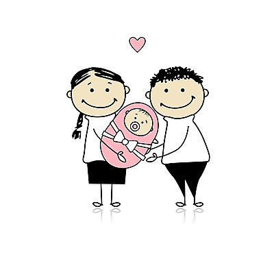 EPS 해외이미지 디자인 딸 행복 감정 리본 아들 얼굴 어린이 분홍색 백그라운드 일러스트 가족 관계 엄마 사랑 미술 미소 사람 소년 덮개 하트 아기 신생아 생일 아빠 만화 스케치 노리개젖꼭지 그림 유모차 결백 고립 해외202004 해외일러스트 모양 기념일 남자 컬러 문화예술 표정 신체부위 아기용품 뚜껑 파일형식 벡터 이벤트 오브젝트 이미지허브