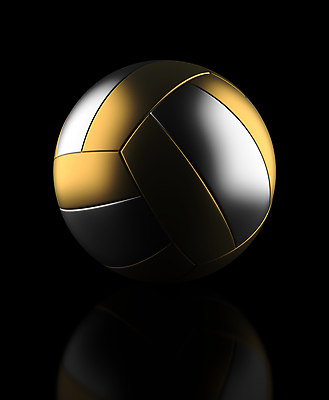 포토 JPG 해외이미지 1 스포츠 일러스트 공 놀이 성공 경기 사람없음 컵 운동 3D 금속 검은색 축구 어둠 경쟁 장비 게임 황금 배구 심볼 오브젝트 싱글 만들기 고립 여의주 필승 해외202004 해외포토 식기 컬러 컨셉 모션 재질 건강 구기 우승 디지털합성 파일형식 이미지허브