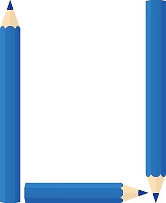 EPS 해외이미지 디자인 교육 백그라운드 무지개 일러스트 학교 추상 문구용품 미술 목재 그래픽 파란색 세트 컬러풀 사무실 연필 유치원 장비 U 업무 그리기 그룹 닫기 그림 고립 스펙트럼 해외202004 해외일러스트 자연요소 나무 알파벳 컬러 무늬 비즈니스 재료 모션 문화예술 학용품 필기구 작업 오브젝트 파일형식 벡터 이미지허브