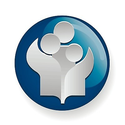 EPS 해외이미지 모양 디자인 배너 어린이 백그라운드 컨셉 신체 일러스트 회사 통신 가족 엄마 추상 미술 사람 그래픽 파란색 세트 라벨 웹 우정 인포그래픽 흰색 사회 그룹 아빠 은색 심볼 사인 심플 커뮤니티 고립 소셜 엘리먼트 회원 해외202004 해외일러스트 컬러 무늬 인터넷 비즈니스 관계 문화예술 프레임 친구 공동체 파일형식 벡터 이미지허브