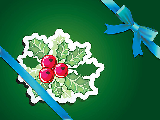 EPS 해외이미지 나무 디자인 계절 행복 별 리본 결혼 백그라운드 크리스마스 겨울 일러스트 공 결혼식 휴가 새로움 프레임 선물 미술 이벤트 장식 파란색 빛 산타클로스 파티 평화 축제 종 축하 인사 신용카드 눈송이 화려 황금 은색 연도 활 초대 해외202004 해외일러스트 자연요소 식물 기념일 감정 컬러 컨셉 문화예술 눈_날씨 금융 예절 파일형식 벡터 이미지허브