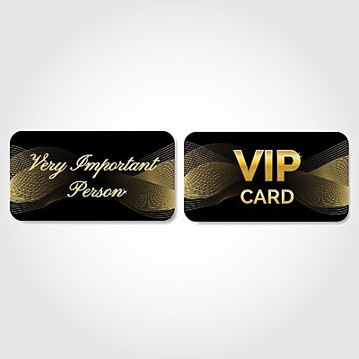 EPS 해외이미지 디자인 백그라운드 일러스트 비즈니스 텍스트 추상 휴가 프레임 선물 장식 빛 세트 유행 검은색 신용카드 화려 행운 재산 황금 고급 우아함 구매 삽 무역 클럽 시설 질감 초대 다이아몬드 광택 타입 VIP 광 전용 스타일 해외202004 해외일러스트 산업 컬러 컨셉 무늬 금융 쇼핑 보석 파일형식 벡터 이미지허브