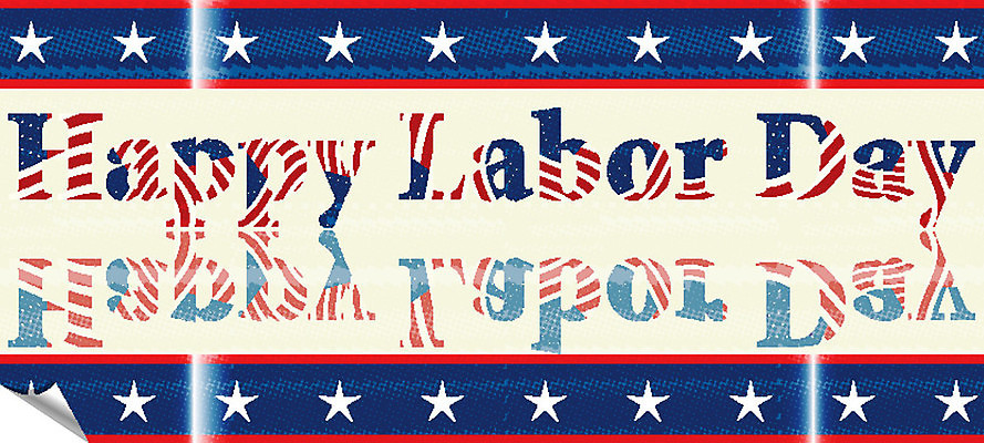 EPS 해외이미지 모양 배너 별 파도 백그라운드 패턴 일러스트 벽지 추상 휴가 미술 장식 빨간색 파란색 미국 줄무늬 자유 흰색 축하 깃발 그림 클립 기념물 애국심 웅장함 전국 해외202004 해외일러스트 자연요소 바다 컬러 컨셉 북아메리카 무늬 문화예술 파일형식 벡터 이미지허브